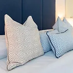 Stunning Apartment-7 People-6 Pools.402 Διαμέρισμα