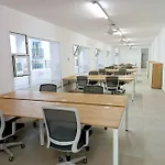 Διαμέρισμα Stunning Apartment-7 People-6 Pools.402 Εστεπόνα