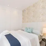 Stunning Apartment-7 People-6 Pools.402 Εστεπόνα