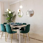 Διαμέρισμα Stunning Apartment-7 People-6 Pools.402 Εστεπόνα