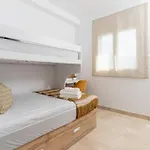 Stunning Apartment-7 People-6 Pools.402