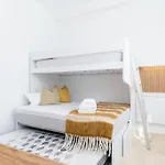 Stunning Apartment-7 People-6 Pools.402 *